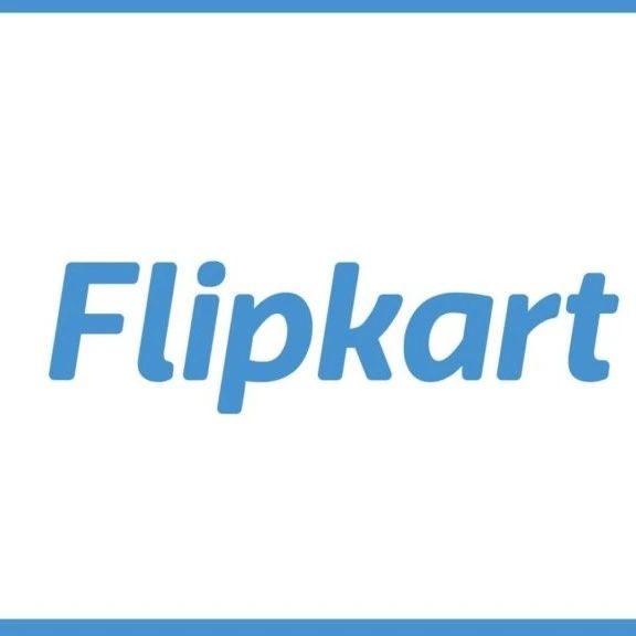 印度电商平台Flipkart进入食品零售业的提议遭拒