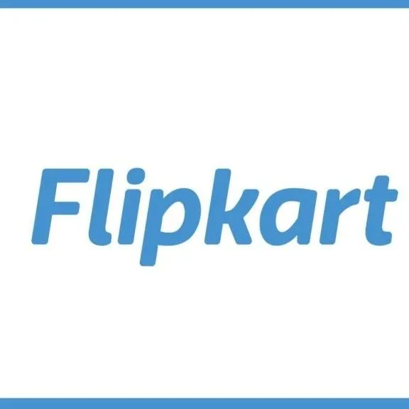 印度电商平台Flipkart进入食品零售业的提议遭拒