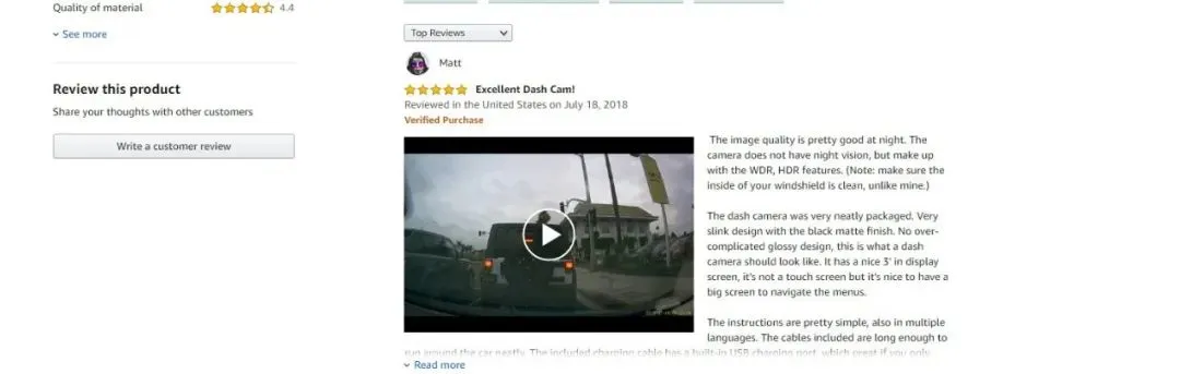 微信图片_20200529110850.png