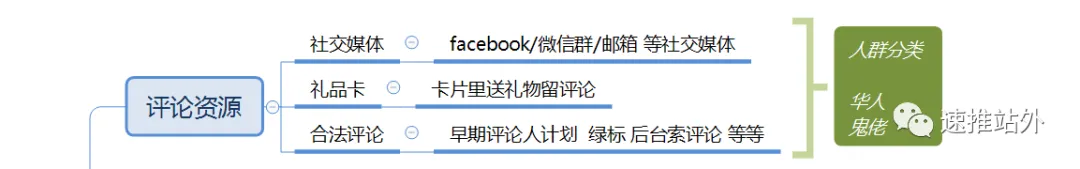 4c1f6be8d1d35797d1ea5bac729e245.png
