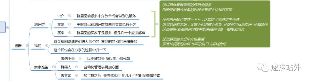 2aa460e83fb47287f3d4820f474f46e.png