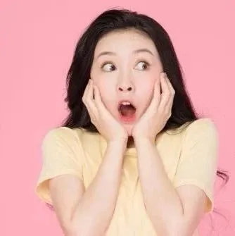 Wish提醒:中国大陆始发订单必须用WishPost履行