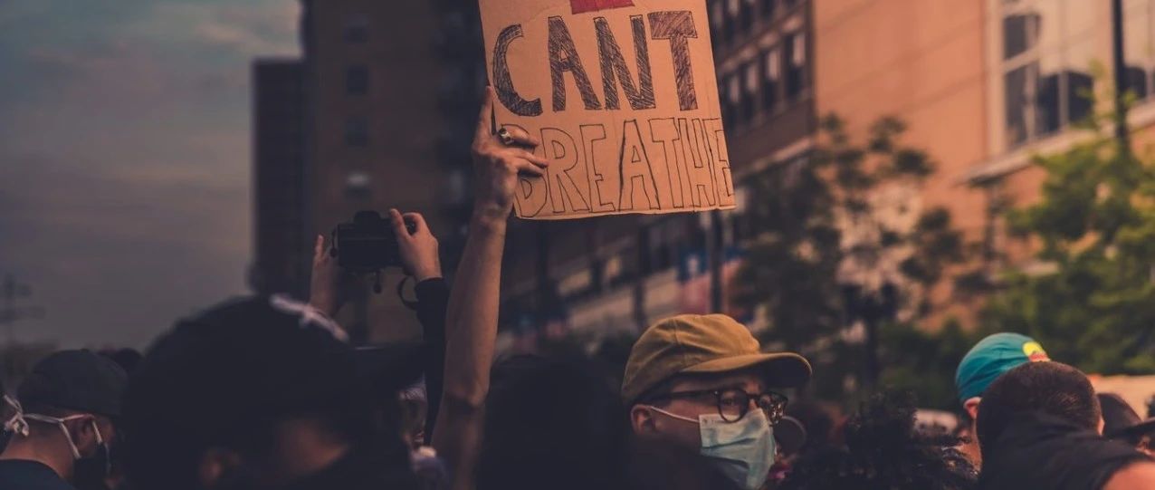 美国骚乱第8天:美国至少40城宵禁;欧盟解除防护用品出口禁令,对中国市场需求正降低