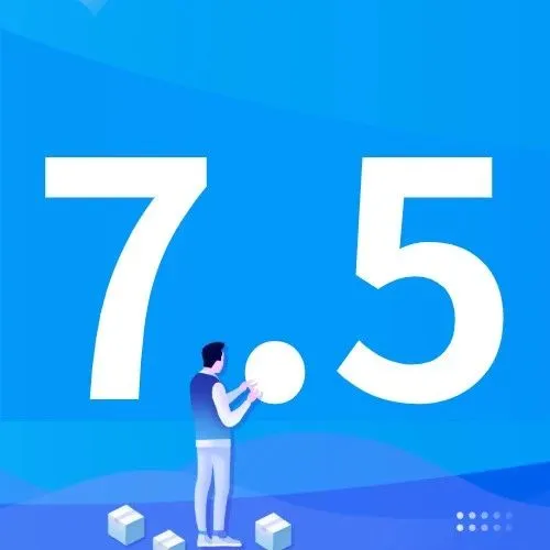 注意!3国确认妥投时间的延长天数,减少了!
