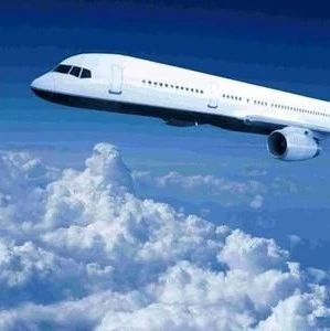 民航局放宽外航执飞中国航班规定，增设奖励和熔断机制