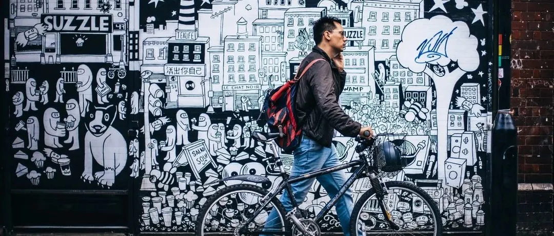 中国自行车5月份在西班牙销售暴涨2200%;美国多城暴乱致当地线下实体零售关店潮