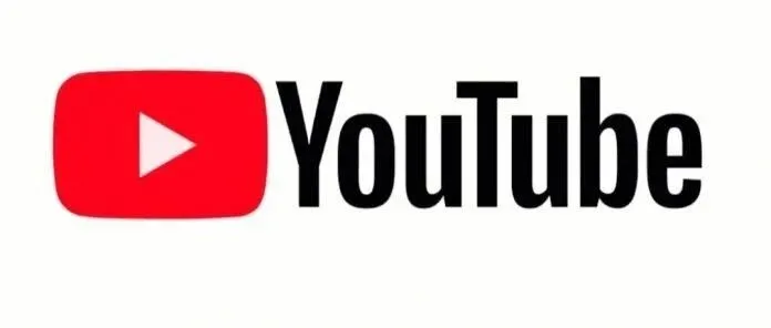 YouTube成为新的“电视”：平台被指商业化严重，老一代YouTuber离开