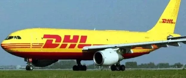 71个国家边境开放时间表!60家航司本周恢复运营!美国批复中国航司部分国际航班申请!