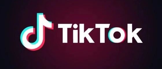 从摆地摊到海外抖音,「TikTok+独立站」新玩法抢占红利!