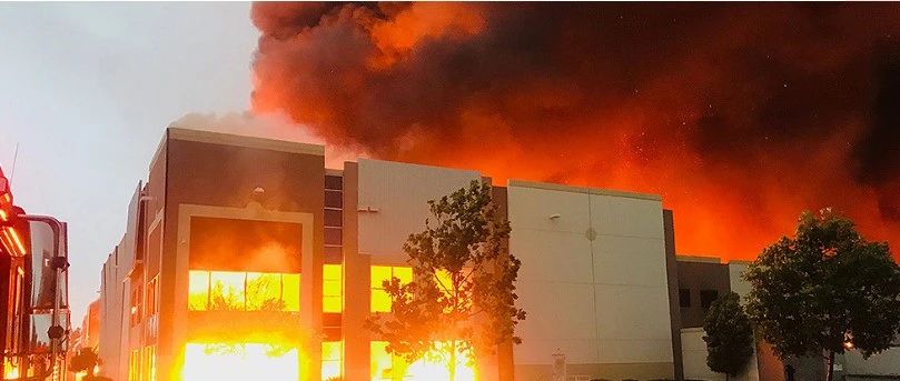 昨日深圳的夜空很美，卖家没想到ONT9正在...