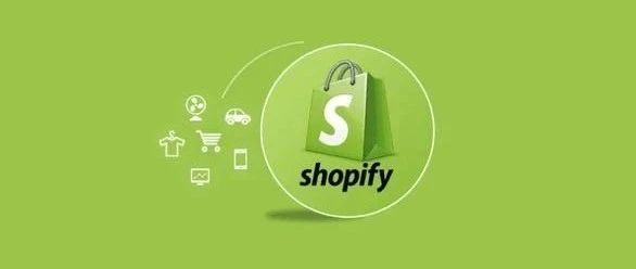 Shopify做仿品侵权封店，封广告？怎么避免！