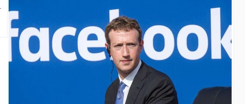 Facebook动态刷屏好？还是公共主页，还是群发messenger