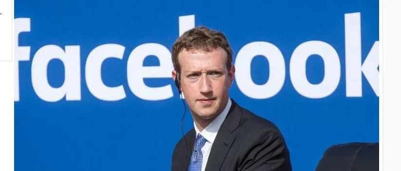 Facebook动态刷屏好?还是公共主页,还是群发messenger
