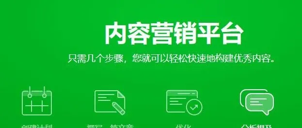 独立站营销利器：Semrush工具使用教程