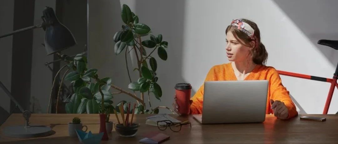 平衡广告覆盖人群与广告内容的匹配度，来看这5个品牌怎么做？！