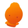 12171591240718_.pic_hd-09.png
