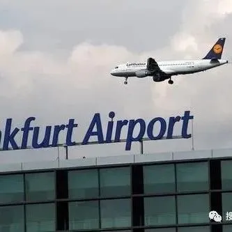 航空公司破产机场也撑不住了,欧洲第三大机场计划大规模裁员3000人