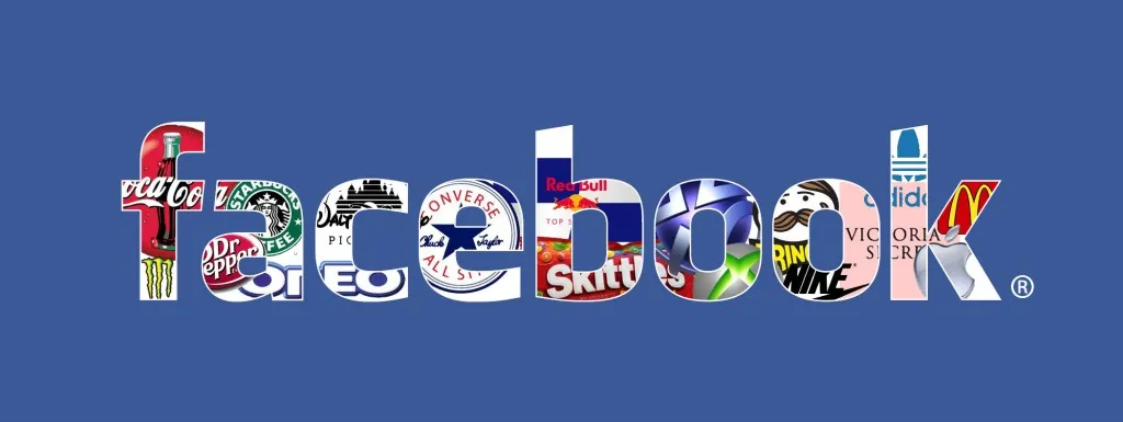 Facebook推广使用技巧