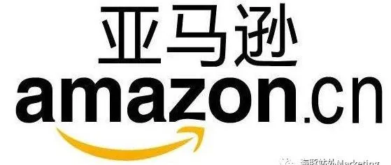 如何增加自己删掉差评的机率