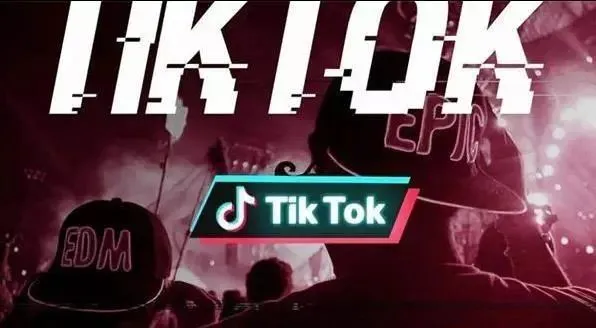 TikTok算法的工作原理-3