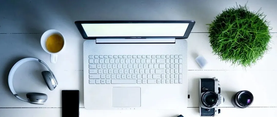 快收藏！亚马逊运营常用工具汇总
