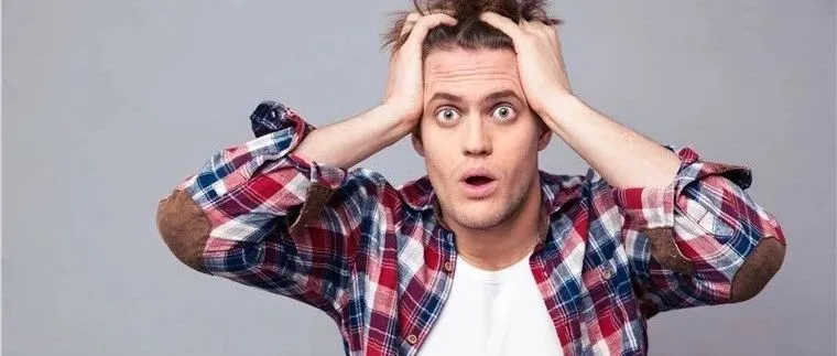 干货｜容易导致亚马逊账号被封十个原因