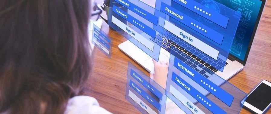 别人五分钟账号就下来了，可你却为什么被二审？