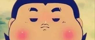 6月初批量关联封号原因及背后逻辑分析