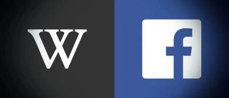 Facebook在该搜索栏目中引入维基百科的搜查内容,会改变其内容生态的展示形式吗?