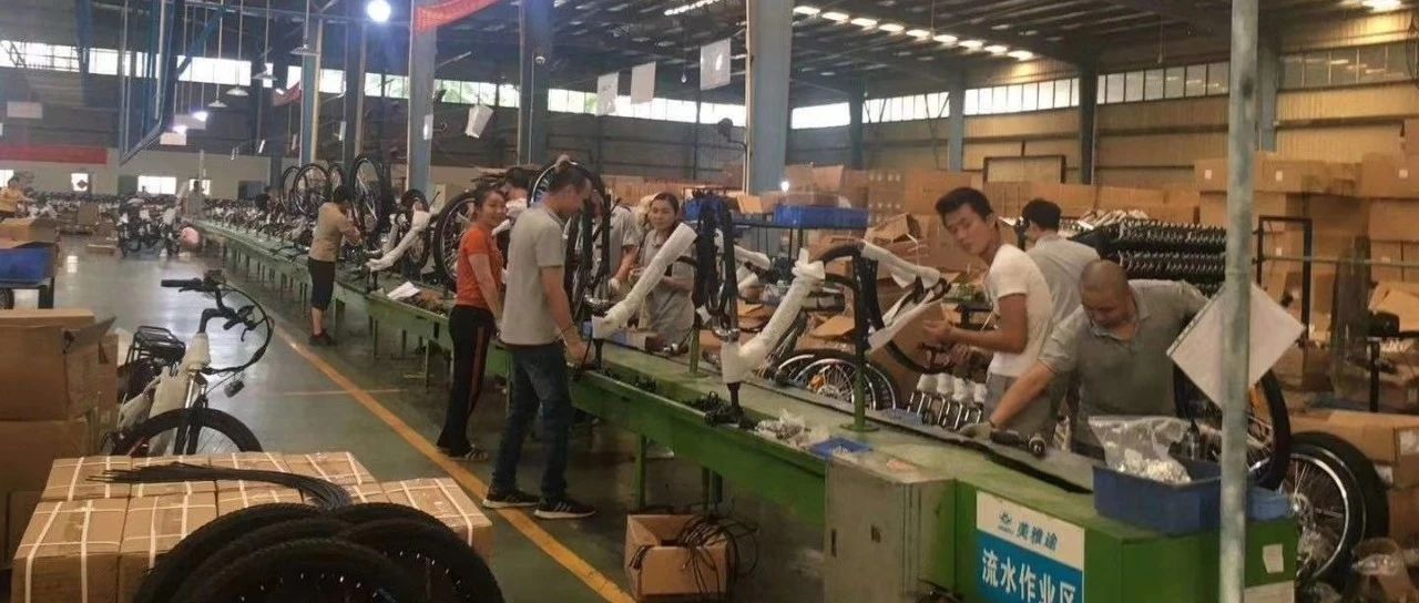 有些人是幸运的！