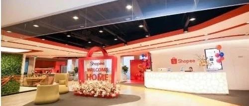 你知道shopee无货源店群模式怎么做吗？如何能够做好?