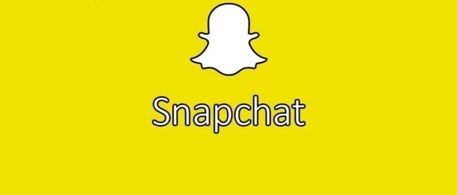 Snapchat“微信化”？ 底部一级功能栏的变化放出了哪些信号