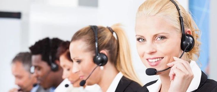 联系亚马逊支持（亚马逊客服）的技巧和联系方式