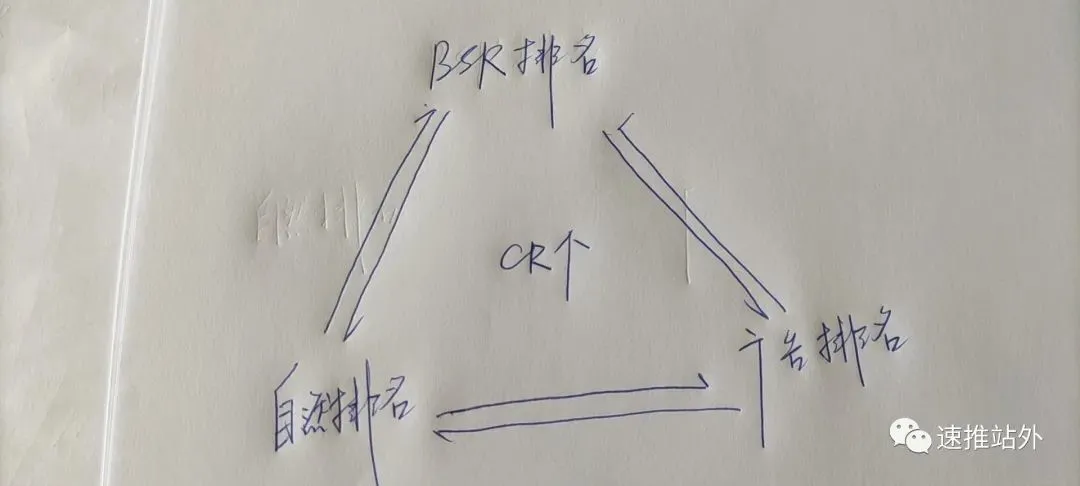微信图片_20200615133735.jpg