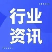 摆地摊卖手抓饼,都比做亚马逊运营强?