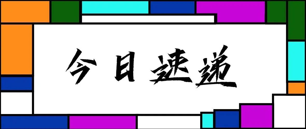 今日速递| WhatsApp最新消息更新,速看!