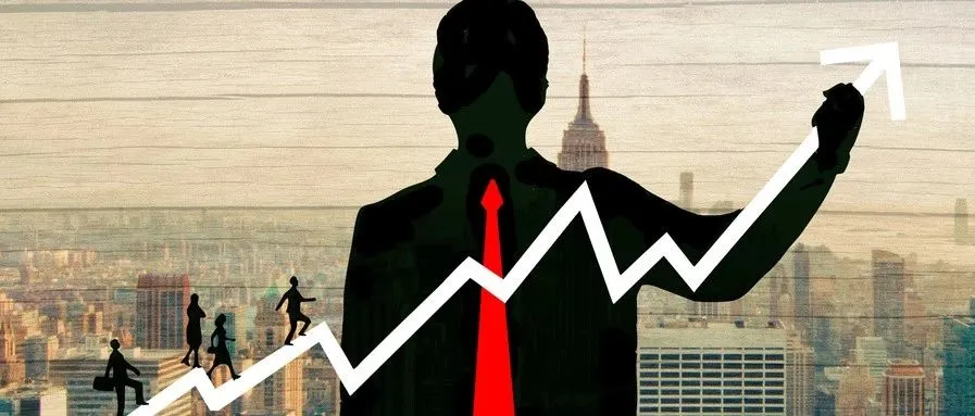 运营中,广告怎么打?价格怎么调?优惠券怎么开?
