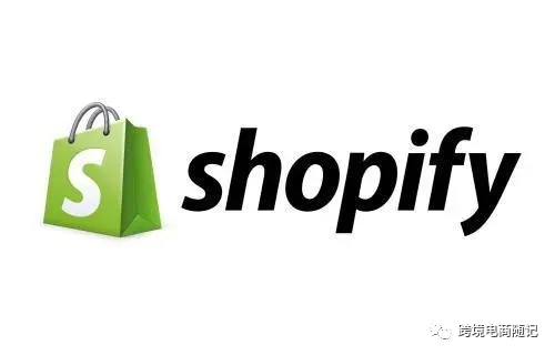 跨境电商独立站shopify网站如何搭建?shopify如何营运?有哪些特点?