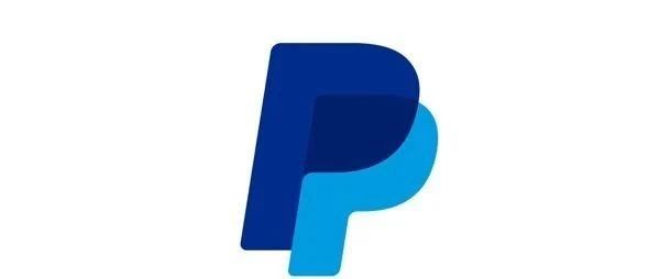 个人shopify卖家怎么注册PayPal企业账户？
