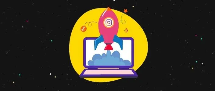 跨境电商必备:Instagram非常实用的营销工具(建议收藏)