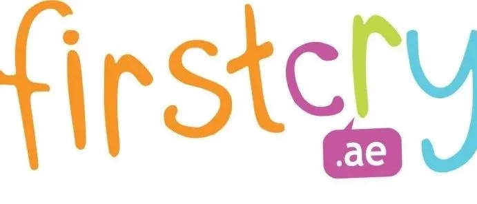 印度母婴电商FirstCry出海中东，物流中心已投入建设