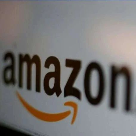 卖家福音！欧盟或将实施新条例，亚马逊封号需提前15天通知！