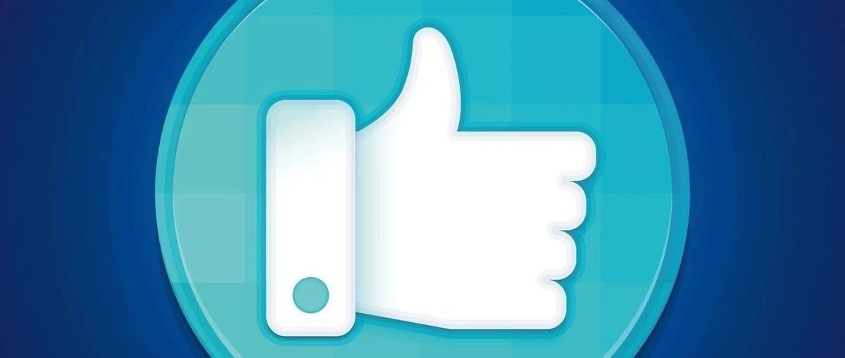 你有多重视产品，你就有多少市场份额