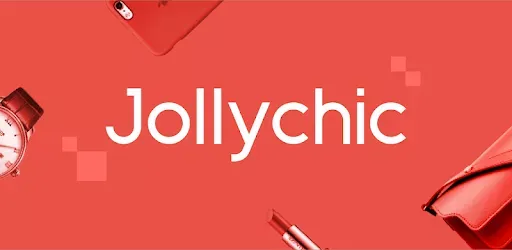每日新闻 20200113 | 了解中东那些电商平台——执御(Jollychic)