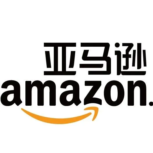 亚马逊推出Amazon Posts,也想吃一块社交购物的蛋糕