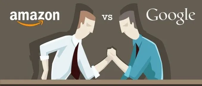 亚马逊SEO vs Google SEO,2020年最新变动指导 之二