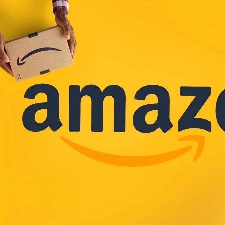 【电商攻略】如何获取Amazon核心关键词，为产品带来更多的曝光？