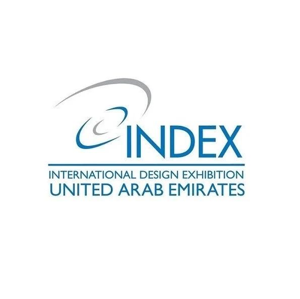 中东外贸人必知：迪拜家居装饰展览会INDEX
