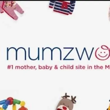 Mumzworld:海湾消费者习惯转变,预计业务增长800%