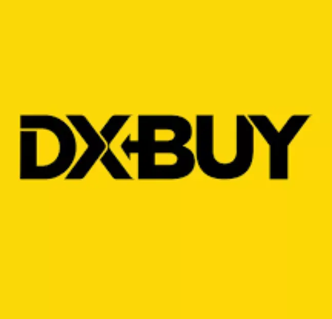 朋友,听说过DXBUY吗?一个来自阿联酋的B2B平台